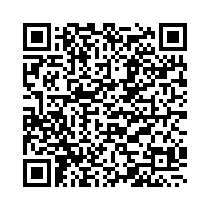 QR Code https://stage.principocket.com/it/events/70b495a00fa9a4a677154b89fe3812e2-Conte-musical-Le-Fameux-Moliere