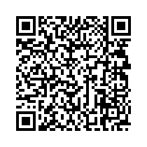 QR Code https://stage.principocket.com/it/events/70b495a00fa9a4a677154b89fe3812e2-Musical-Tale-The-Famous-Moliere