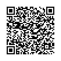 QR Code https://stage.principocket.com/it/events/70b495a00fa9a4a677154b89fe3812e2-Racconto-musicale-Il-famoso-Moliere