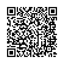 QR Code https://stage.principocket.com/it/events/70b700edf8e3378cad6f33338a860d2a-A-film-screening-at-the-Stade-Louis-II