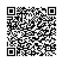 QR Code https://stage.principocket.com/it/events/70b700edf8e3378cad6f33338a860d2a-Proiezione-di-un-film-allo-Stade-Louis-II