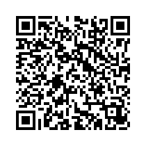 QR Code https://stage.principocket.com/it/events/70b700edf8e3378cad6f33338a860d2a-Une-projection-cinematographique-au-Stade-Louis-II