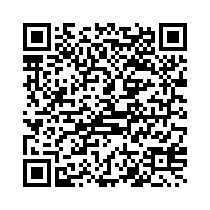 QR Code https://stage.principocket.com/it/events/70fea867b2dbd2a222e6d64099a6907b-Association-Vide-Grenier-du-Rocher