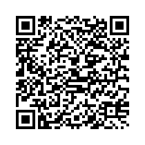 QR Code https://stage.principocket.com/it/events/70fea867b2dbd2a222e6d64099a6907b-Association-Vide-Grenier-du-Rocher-jumble-sale