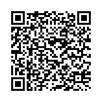 QR Code https://stage.principocket.com/it/events/70fea867b2dbd2a222e6d64099a6907b-Associazione-Vide-Grenier-du-Rocher