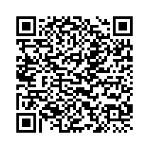 QR Code https://stage.principocket.com/it/events/71205d096bcd039f1cf7a0ff22284c8f-Festival-des-Etoiles-Monte-Carlo-Closing-Gala