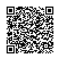 QR Code https://stage.principocket.com/it/events/71205d096bcd039f1cf7a0ff22284c8f-Festival-des-Etoiles-Monte-Carlo-Gala-di-Chiusura