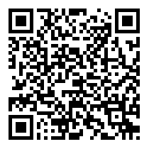 QR Code https://stage.principocket.com/it/events/713380f78ae148887dc3c094a019a10d-Happy-Hour-with-God