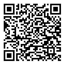 QR Code https://stage.principocket.com/it/events/71412c941305fd036a7cc4e4170a007c-La-mission-sans-compromission