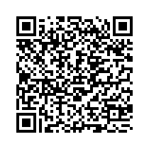 QR Code https://stage.principocket.com/it/events/71424f389d201e95795dd184689fd0c3-Le-Printemps-des-Arts-Maroussia-Gentet