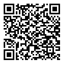 QR Code https://stage.principocket.com/it/events/7149e6e575d154e61b5e389a084d45a8-Appuntamento-del-patrimonio