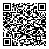 QR Code https://stage.principocket.com/it/events/7149e6e575d154e61b5e389a084d45a8-Heritage-Conference