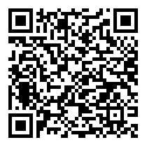QR Code https://stage.principocket.com/it/events/7149e6e575d154e61b5e389a084d45a8-Rendez-vous-du-patrimoine