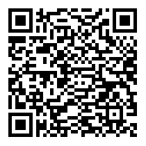 QR Code https://stage.principocket.com/it/events/7182e9f796dc27750316b62a1beb6673-Les-jeudis-de-l-Agora
