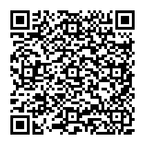 QR Code https://stage.principocket.com/it/events/718bf26093cc2778cbf1a44734ad2d9c-Culte-7e-anniversaire-de-l-Eglise-Orthodoxe-de-Monaco-et-de-la-Sainte-Elena