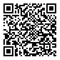 QR Code https://stage.principocket.com/it/events/71b4f0a968dffd545d5c77a324da9801-Activity-Imaginary-Portrait