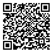 QR Code https://stage.principocket.com/it/events/71b4f0a968dffd545d5c77a324da9801-Animation-Portrait-imaginaire