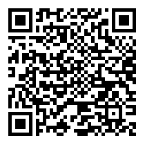 QR Code https://stage.principocket.com/it/events/71b4f0a968dffd545d5c77a324da9801-Attiivta-Ritratto-immaginario