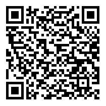 QR Code https://stage.principocket.com/it/events/71b758f703618cca962255d8fc86d54d-Concert