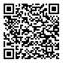 QR Code https://stage.principocket.com/it/events/71b758f703618cca962255d8fc86d54d-Concerto