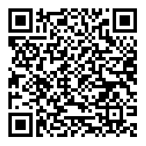 QR Code https://stage.principocket.com/it/events/71cb8fdaaf484cd183aa5344b2e6d77f-Halloween-de-la-Condamine