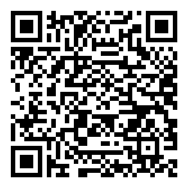 QR Code https://stage.principocket.com/it/events/71dc46a2832d85b2e3d3c13dbc8afc5d-NMNM-Soiree-Sunsets
