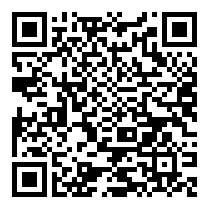 QR Code https://stage.principocket.com/it/events/72036aa442d2d5455c7b3125a3c616dd-OPMC-Concert-symphonique