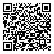 QR Code https://stage.principocket.com/it/events/72036aa442d2d5455c7b3125a3c616dd-OPMC-Symphonic-Concert