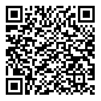 QR Code https://stage.principocket.com/it/events/720b64078eb00bddf5607834008c4c27-Conference