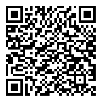QR Code https://stage.principocket.com/it/events/720b64078eb00bddf5607834008c4c27-Conferenza