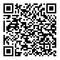 QR Code https://stage.principocket.com/it/events/720b64078eb00bddf5607834008c4c27-Lecture