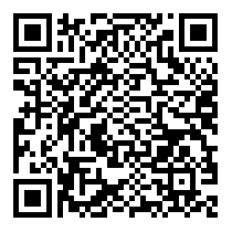 QR Code https://stage.principocket.com/it/events/72105bfcbc739aff0284c3111fb3bdeb-Jeep-Elite-Basketball