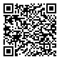 QR Code https://stage.principocket.com/it/events/723193e04f249a8b583a815263f0a4fe-Prions-pour-les-Vocations