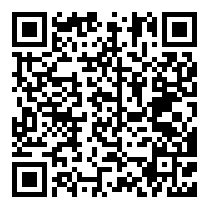 QR Code https://stage.principocket.com/it/events/7242f619046bfed5e2081131ca380cf7-Theatre-Michel-et-Claude