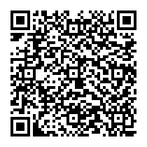 QR Code https://stage.principocket.com/it/events/7265e9b346989323c178b39d9c3664d5-EuroLeague-Basketball-J8-AS-Monaco-Panathinaikos-AKTOR-Athens