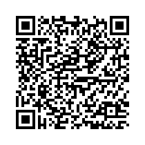 QR Code https://stage.principocket.com/it/events/727fda722e7fdd061da150f115375b97-Opera-de-Monte-Carlo-Stabat-Mater