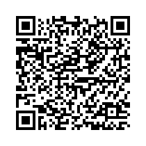 QR Code https://stage.principocket.com/it/events/727fda722e7fdd061da150f115375b97-Opera-di-Monte-Carlo-Stabat-Mater