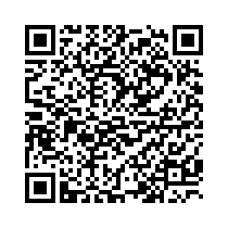 QR Code https://stage.principocket.com/it/events/7294f20f207aa1ded2367aa6268ac444-L-Albero-il-Sindaco-e-la-Mediateca