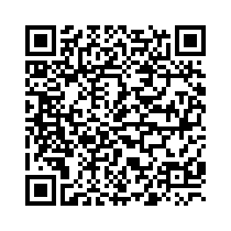 QR Code https://stage.principocket.com/it/events/7294f20f207aa1ded2367aa6268ac444-The-Tree-the-Mayor-and-the-Mediatheque