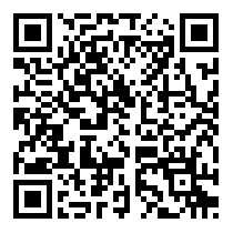 QR Code https://stage.principocket.com/it/events/72a4d1ff5e49b3637a3b2b10397722e7-Pour-La-Suite-Du-Monde