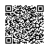 QR Code https://stage.principocket.com/it/events/72b531e4c7d888adf936610b49614098-Angelique-Kidjo-Yo-Yo-Ma-Sarabanda-africana