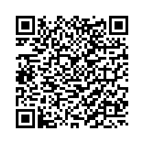 QR Code https://stage.principocket.com/it/events/72b531e4c7d888adf936610b49614098-Angelique-Kidjo-Yo-Yo-Ma-Sarabande-Africaine