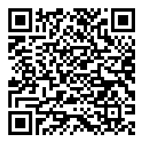 QR Code https://stage.principocket.com/it/events/72be8bf9ed756cbeb9b9cc8ce7a9bc8d-Opera-Benjamin-Bernheim