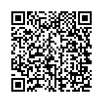 QR Code https://stage.principocket.com/it/events/72d579bdb5ded5cf36baf1c7e37de870-Conference-Sciascia-Pasolini-I-due-ultimi-eretici