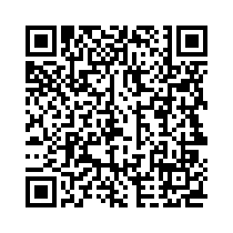QR Code https://stage.principocket.com/it/events/72d579bdb5ded5cf36baf1c7e37de870-Lecture-Sciascia-Pasolini-I-due-ultimi-eretici