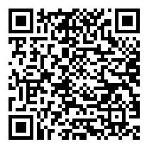QR Code https://stage.principocket.com/it/events/72e14628ea0bbe87acca076b9282096f-Baroque-Music