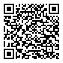 QR Code https://stage.principocket.com/it/events/72e14628ea0bbe87acca076b9282096f-Musica-Barocca