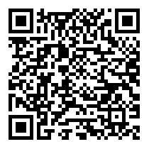 QR Code https://stage.principocket.com/it/events/72e14628ea0bbe87acca076b9282096f-Musique-Baroque