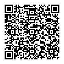 QR Code https://stage.principocket.com/it/events/72f07dabd68e86cfc4847bd6f723e666-Concert-en-faveur-de-l-ASSOCIATION-ADEC-pour-les-enfants-du-BENIN