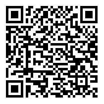 QR Code https://stage.principocket.com/it/events/730800faf293f3afeef3d4b1e8a09d23-Teatro-Le-Misanthrope-Moliere